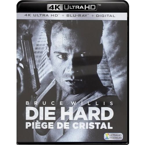 Szklana Pułapka 4K it a.jpg