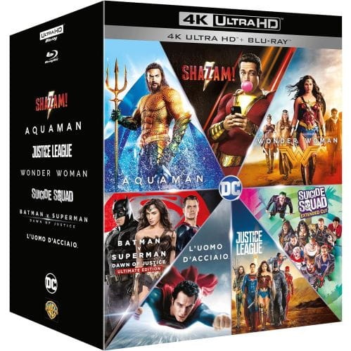 DC Comics 4K it a.jpg