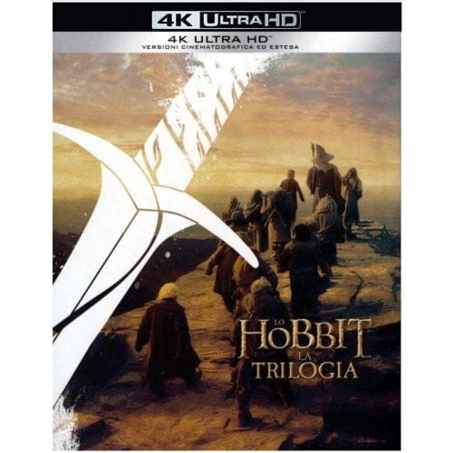 Hobbit 1-3 4K it a.jpg