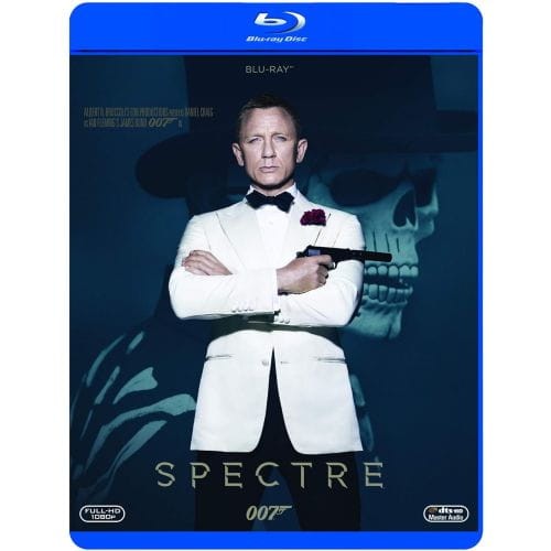 Spectre it a.jpg