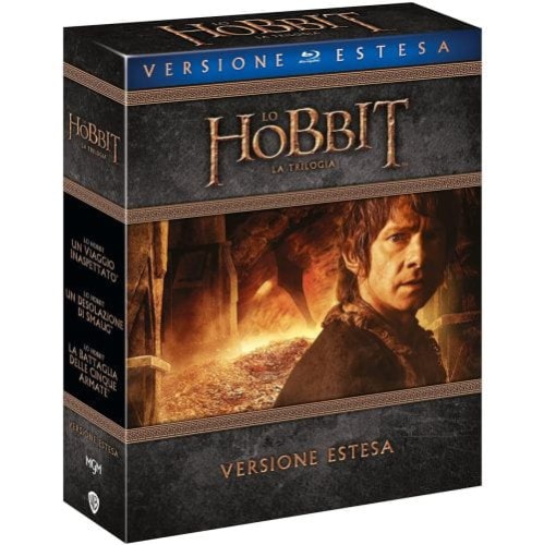 Hobbit 1-3 it a.jpg