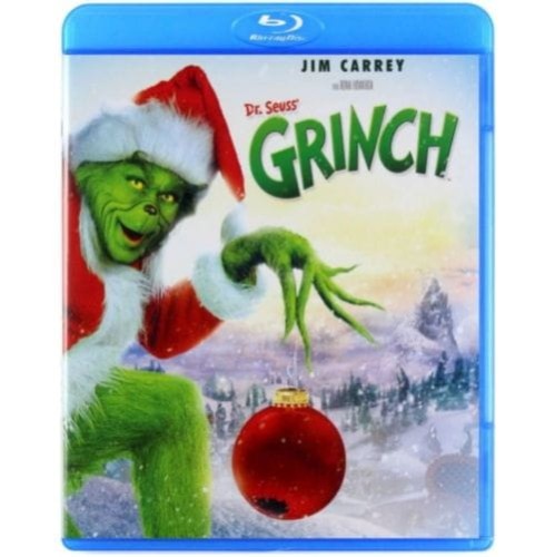 Grinch świąt nie będzie cz a.jpg