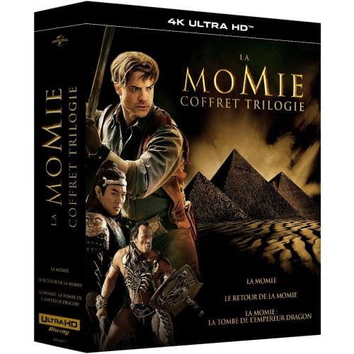 Mumia Trylogia 4K  fr a.jpg