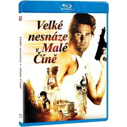 Wieka draka w chińskiej dzielnicy cz a.jpg