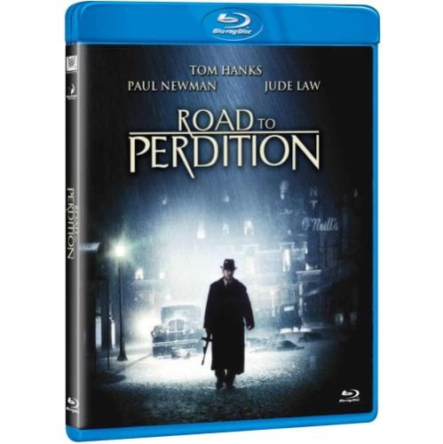 Droga do zatracenia cz a.jpg