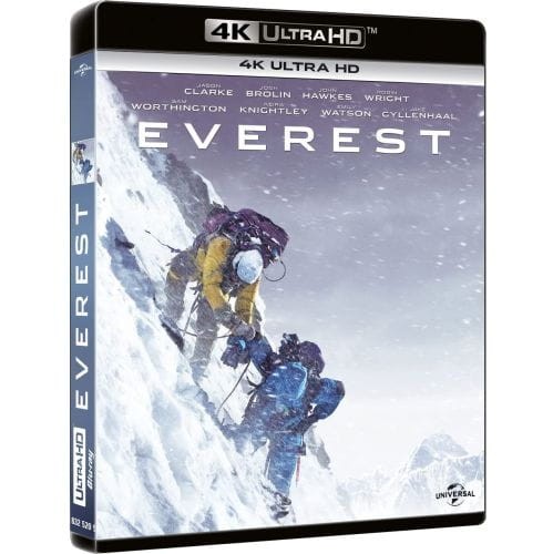 Everest 4K fr 2a.jpg