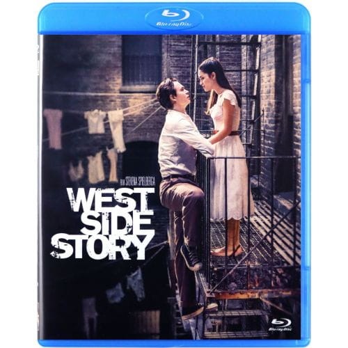 West Side Story 2021 cz a.jpg