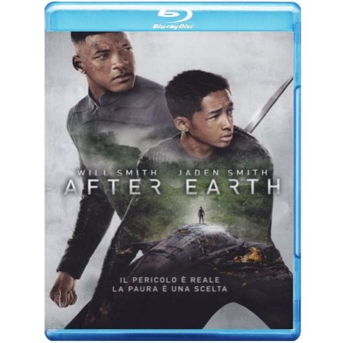 1000 lat po ziemi it a.jpg