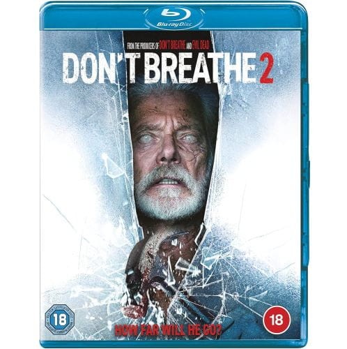 Nie oddychaj 2 uk a.jpg