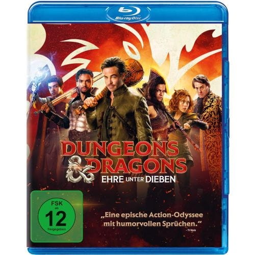 Dungeons&Dragons de a.jpg