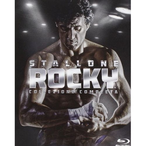rocky włoski c.jpg