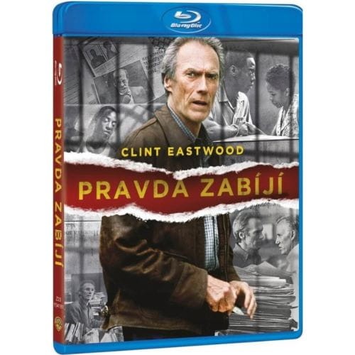 Prawdziwa zbrodnia cz a.jpg