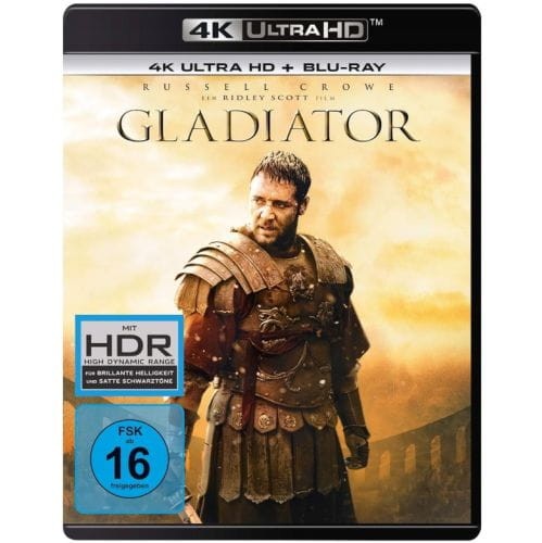 Gladiator 4K de a.jpg