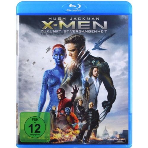 X-men Przeszłość która nadejdzie de a.jpg