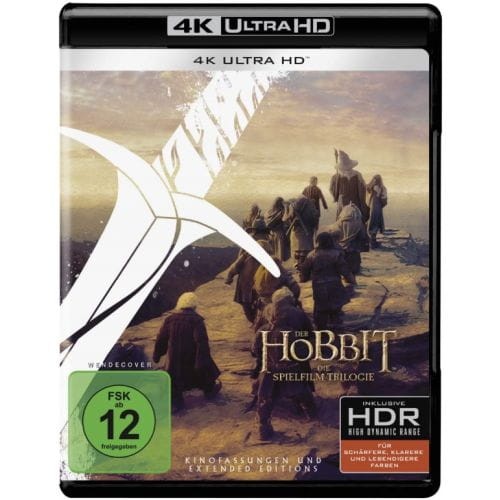 Hobbit 4K de 2 b.jpg
