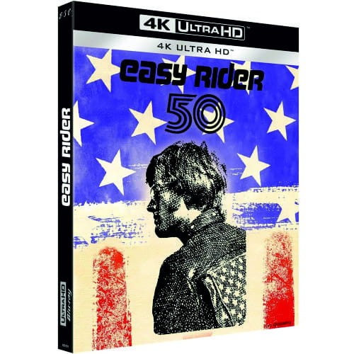 Easy Rider 4K fr a.jpg