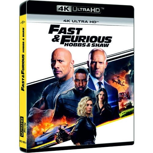 Hobbs i Shaw 4K fr a.jpg