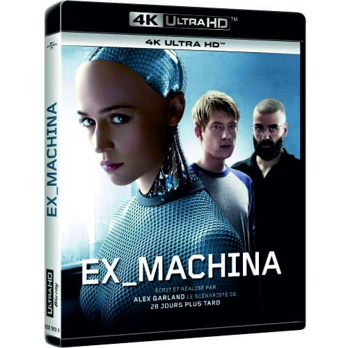 Ex Machina 4K fr a.jpg