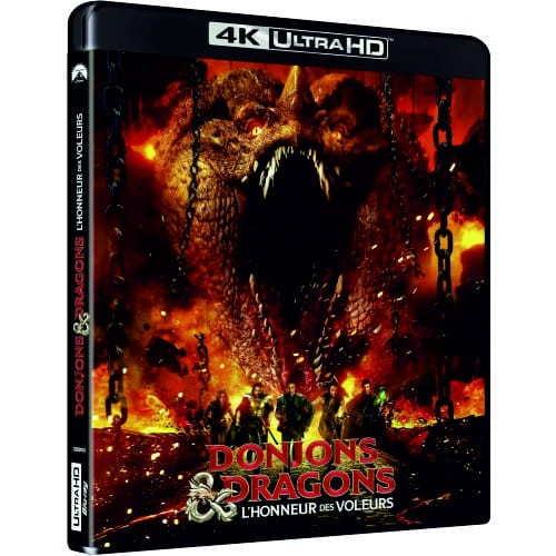 Dungeons&Dragons 4K fr a.jpg