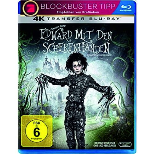 Edward Nożycoręki de a.jpg