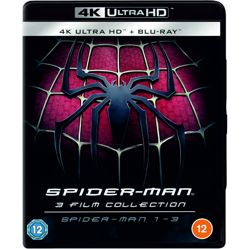 Spiderman 1-3 4K uk a.jpg