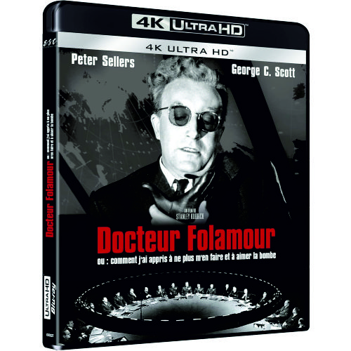 Dr Strangelove 4K fr a.jpg