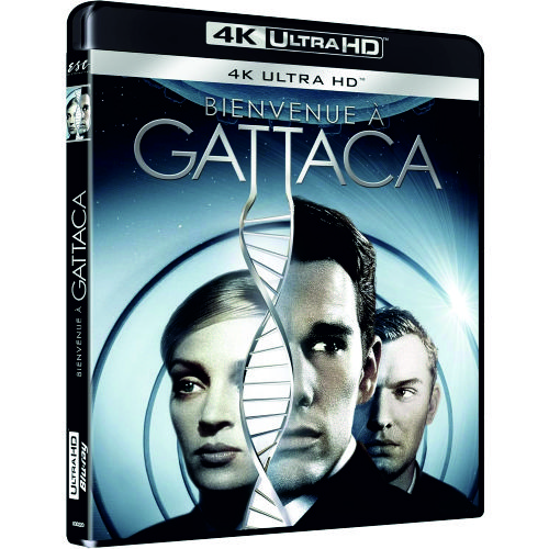 Gattaca 4K fr a.jpg