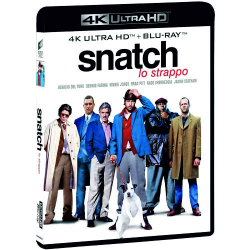 Przekręt 4K it a.jpg