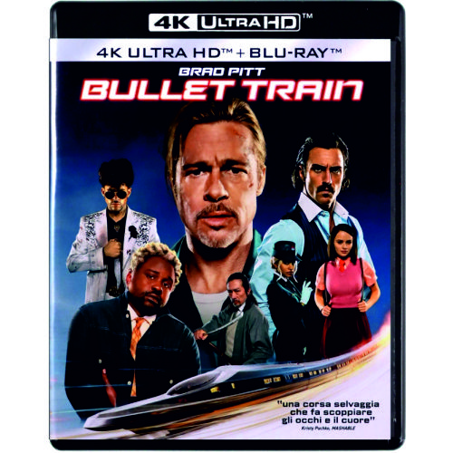 Bullet Train 4K it a.jpg
