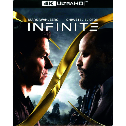 Infinite 4K fr a.jpg