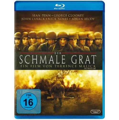 Cienka czerwona linia b.jpg