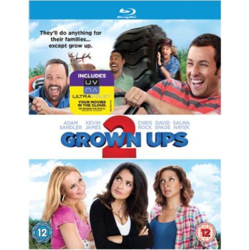 Grown Ups 2 b.jpg