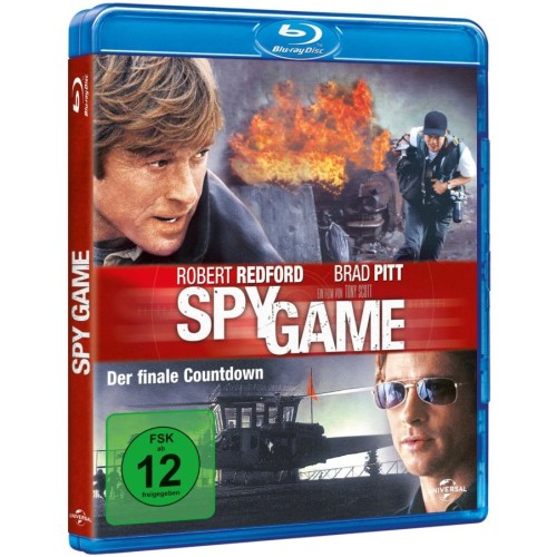 Spy game b.jpg