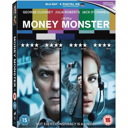 Money Monster c.jpg