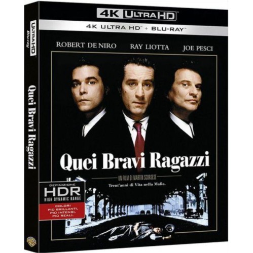 Chłopcy z ferajny 4K a.jpg