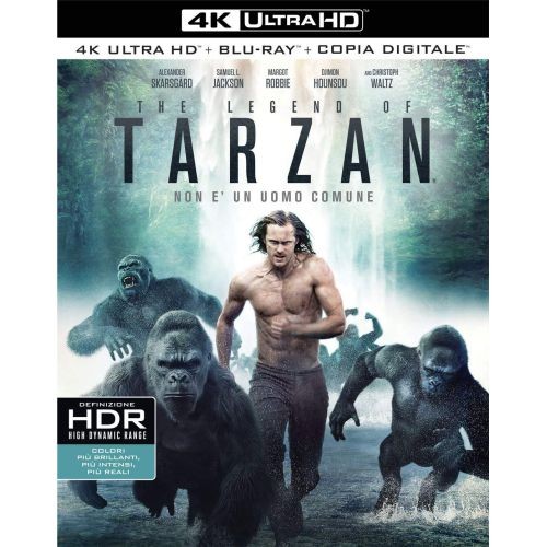 Tarzan 4K it a.jpg