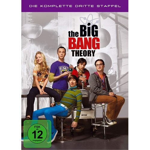 Teoria Wielkiego Podrywu 3 dvd a.jpg