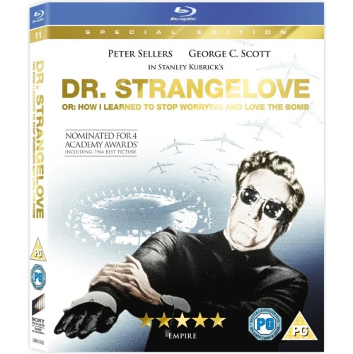 dr strangelove b.jpg