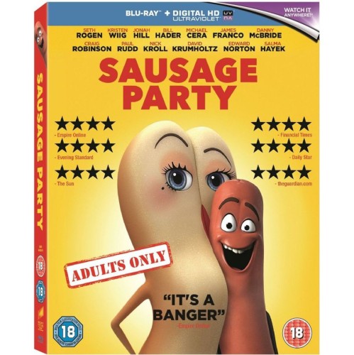 Sausage Party b.jpg