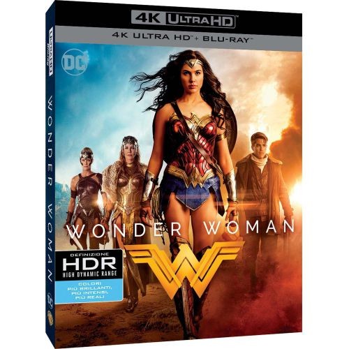 Wonder Woman 4K it a.jpg