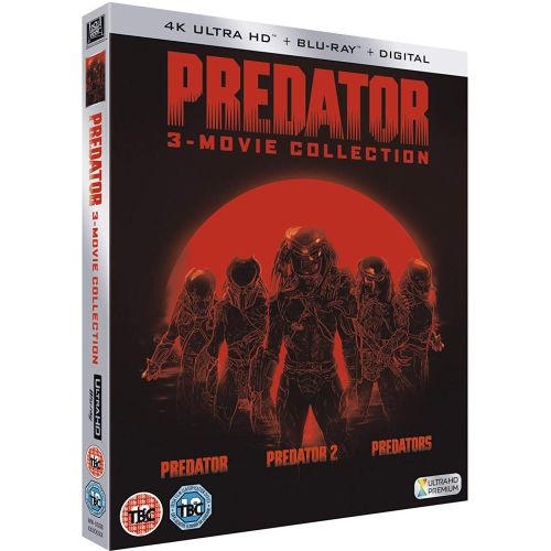 Predator Trylogia 4K b.jpg