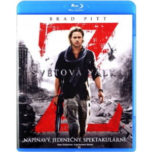 Był sobie film — DVD
