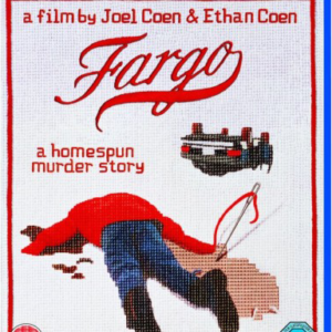 Fargo — wydanie kolekcjonerskie